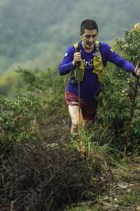 BIB: 
                            <button type="button" onclick="openModal(24762415)" class="btn btn-primary btn-sm float-right btn-popup" data-toggle="modal" data-target=".modal-high-quality">
                        <i class="fas fa-shopping-cart"></i> Add to Cart
                    </button>
                                            <button type="button" onclick="isThisMe(24762415, true)" class="btn btn-success btn-sm float-right btn-popup btn-isme hidden" data-toggle="tooltip" data-placement="bottom" title="นี่คือรูปของคุณใช่ไหม คลิกที่นี่เพื่อเอาเข้าอัลบั้ม">
                        <i class="fas fa-plus"></i> Add to album
                    </button>
                    <button type="button" onclick="isThisMe(24762415, false)" class="btn btn-warning btn-sm float-right btn-popup btn-isnotme hidden">
                        <i class="fas fa-ban"></i> Remove from album
                    </button>